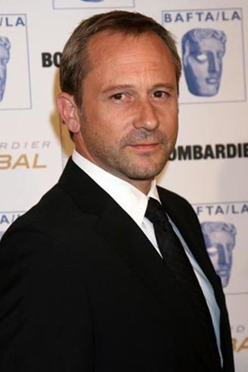 Daniel Fathers filmleri