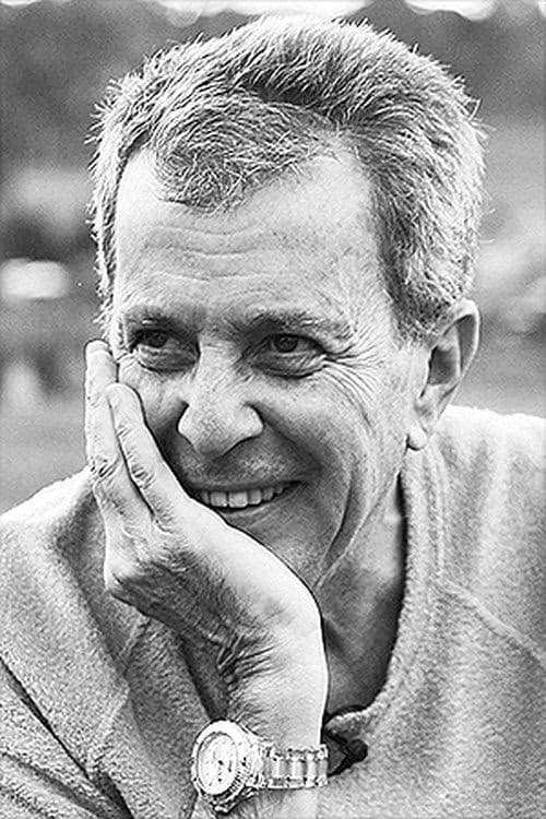 Daniel Filho filmleri