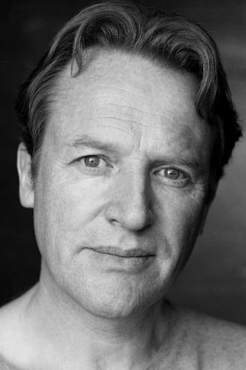 Daniel Flynn filmleri