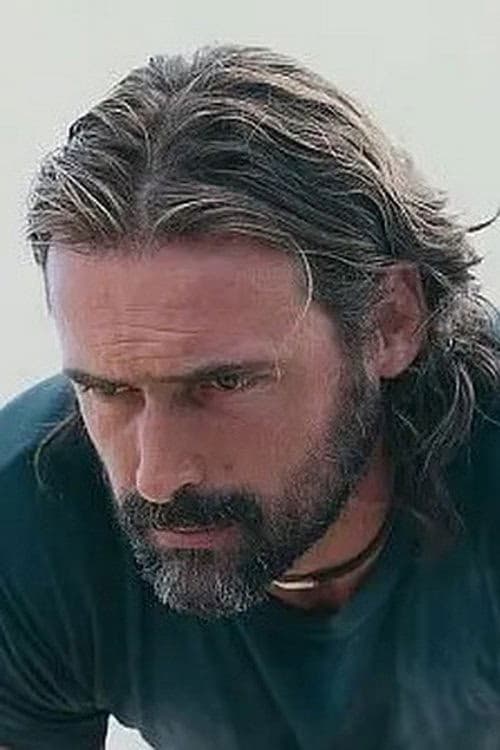 Daniel Freire filmleri