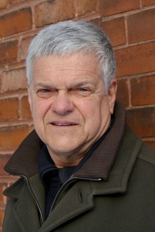 Daniel Gadouas filmleri