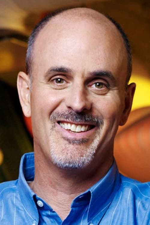 Daniel Gerson filmleri