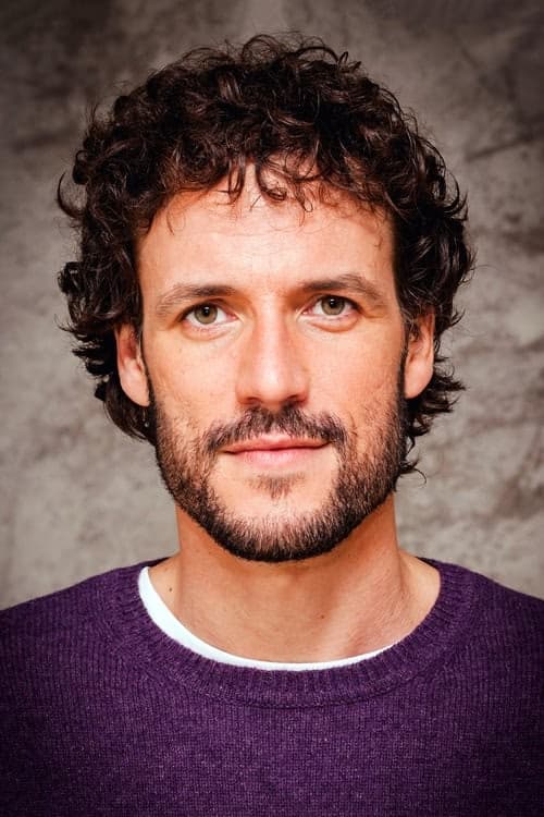 Daniel Grao filmleri