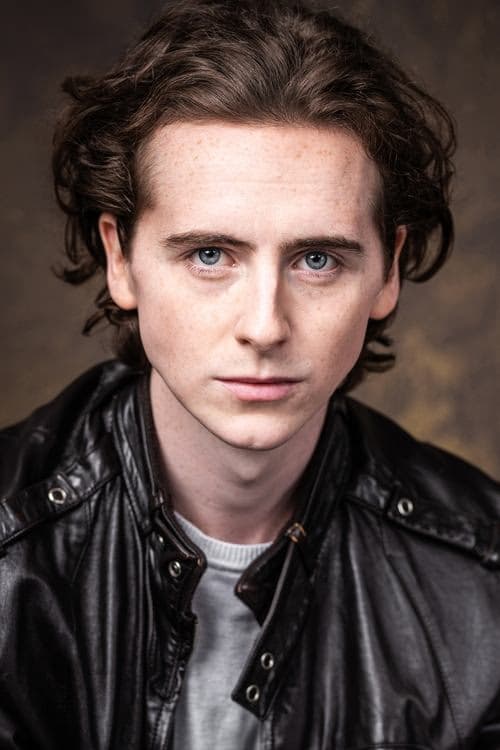 Daniel Gravelle filmleri