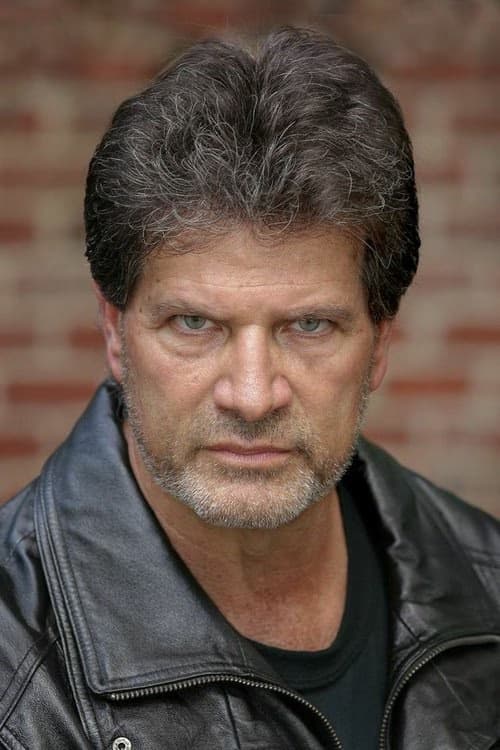 Daniel Greene filmleri