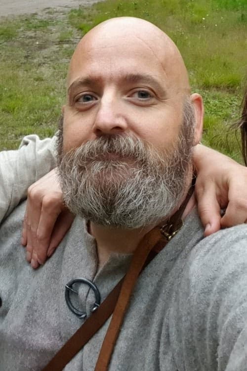 Daniel Guldstrand filmleri