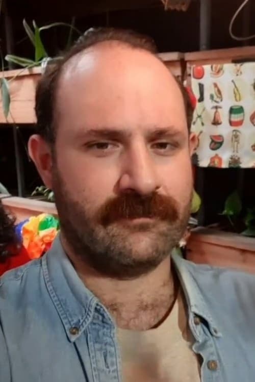 Daniel Haddad filmleri