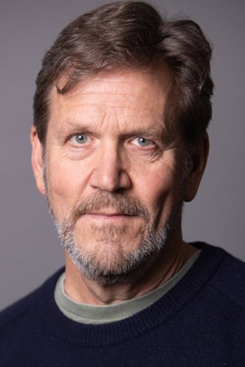 Daniel Hagen filmleri