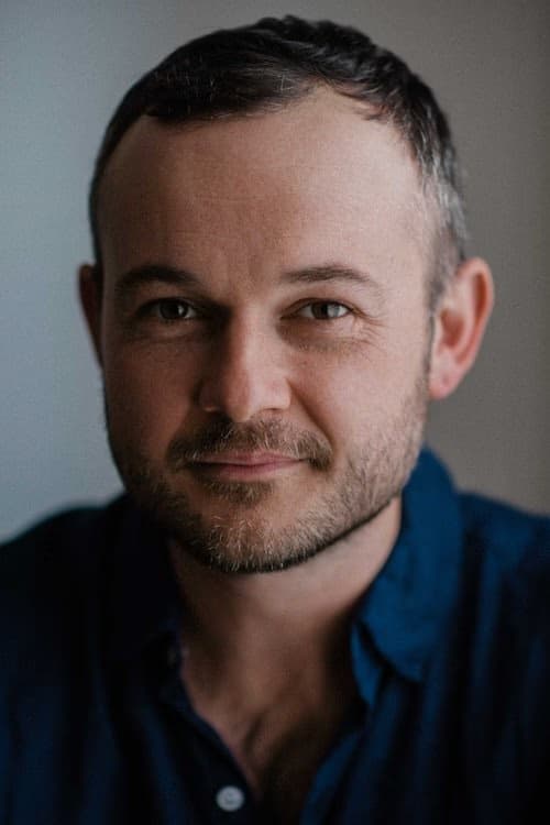 Daniel Henshall filmleri