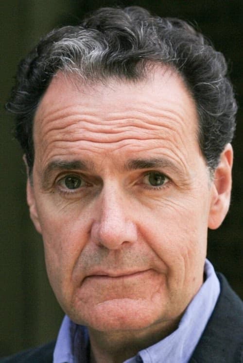Daniel Hill filmleri