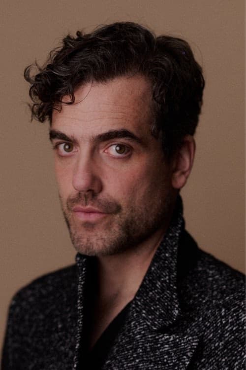Daniel Ings filmleri