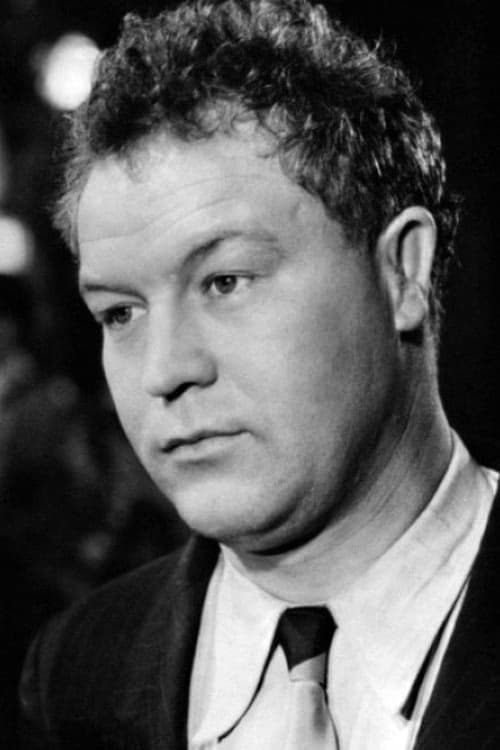 Daniel Ivernel filmleri