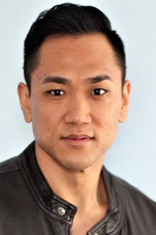 Daniel Joo filmleri