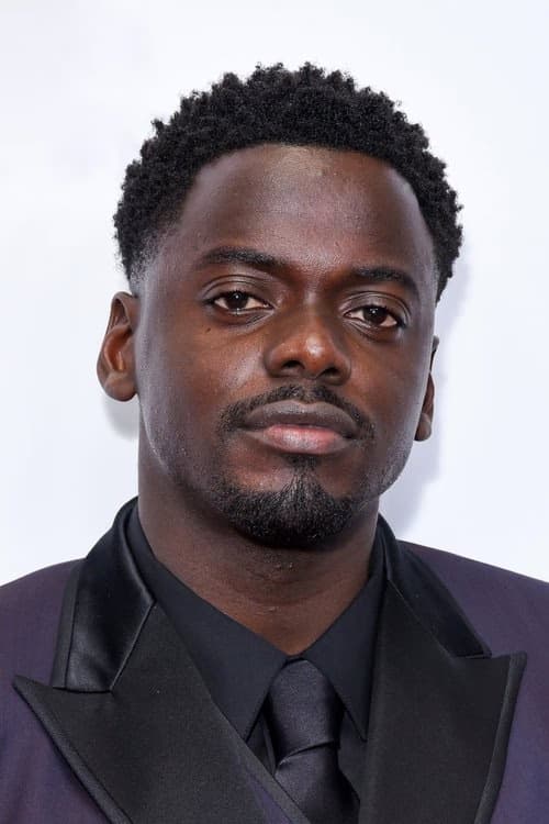 Daniel Kaluuya filmleri