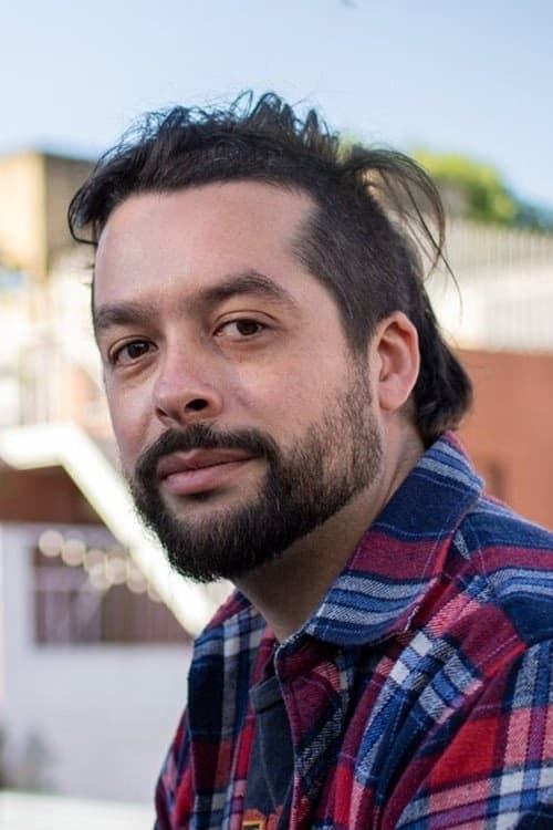 Daniel Katz filmleri