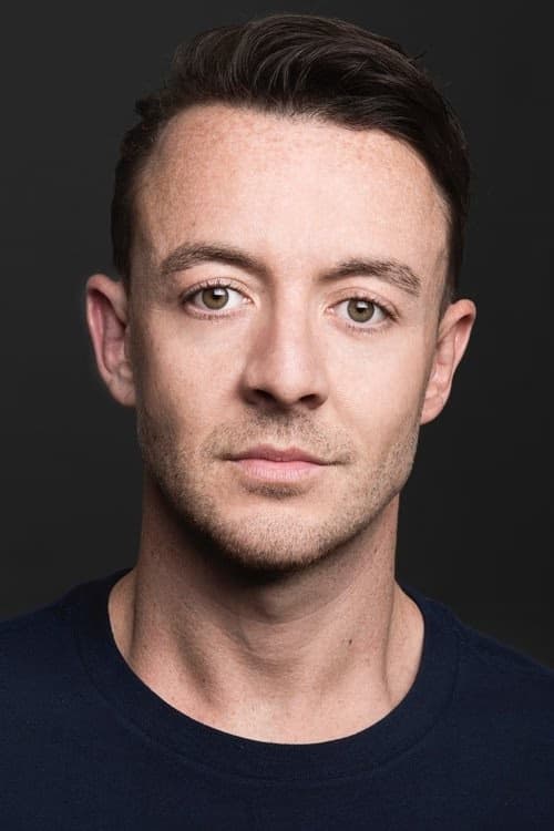 Daniel Kendrick filmleri