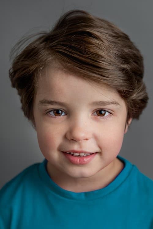 Daniel Lamont filmleri