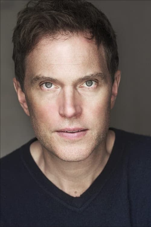 Daniel Lapaine filmleri