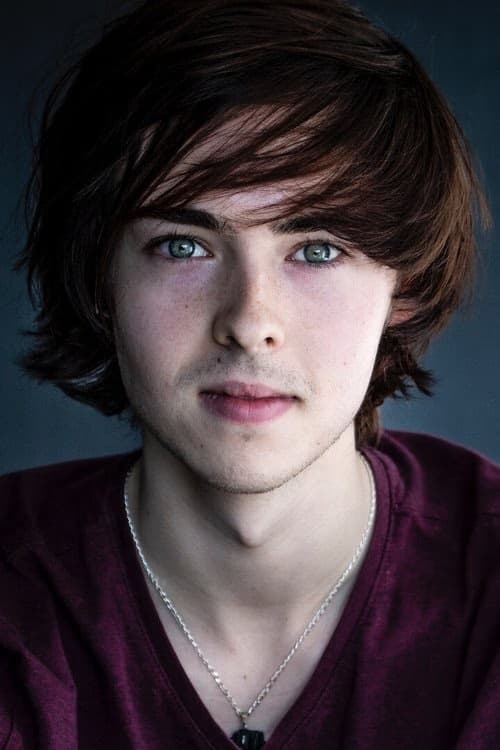 Daniel Lasker filmleri