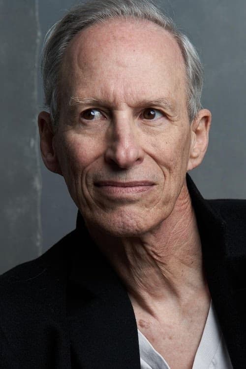 Daniel Lench filmleri