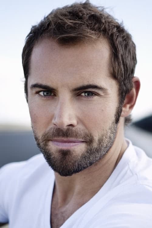 Daniel MacPherson filmleri