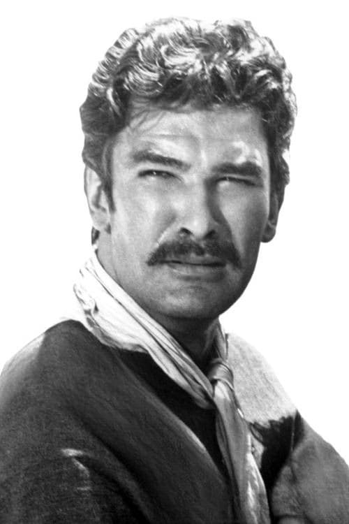 Daniel Martín filmleri