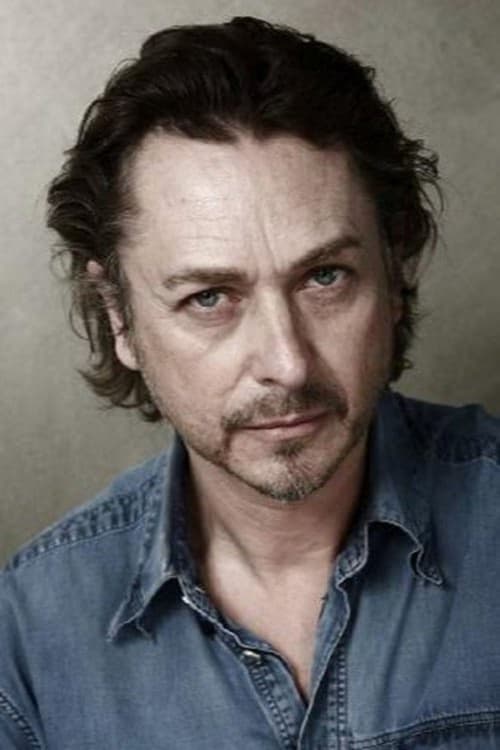 Daniel Matmor filmleri
