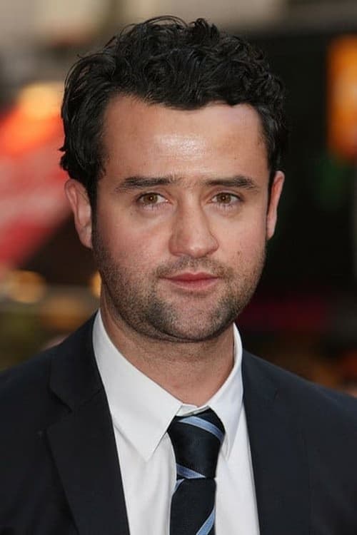 Daniel Mays filmleri