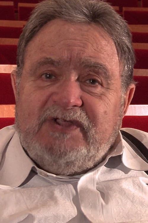 Daniel Milgram filmleri