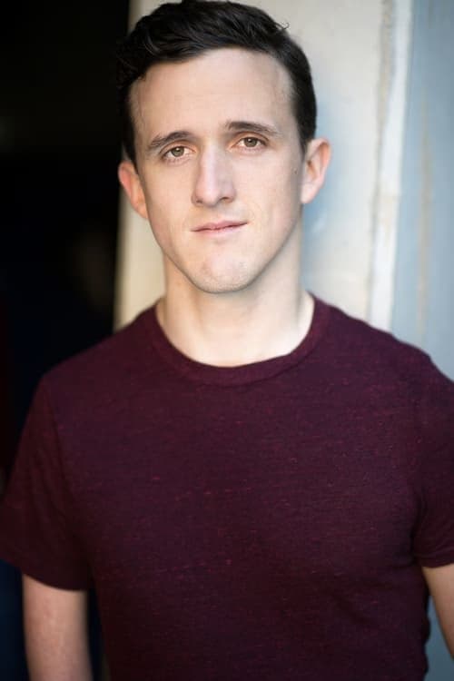 Daniel Monks filmleri