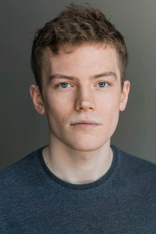 Daniel Namiotko filmleri