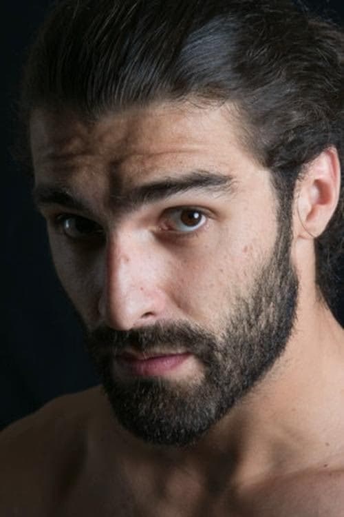 Daniel Nuta filmleri