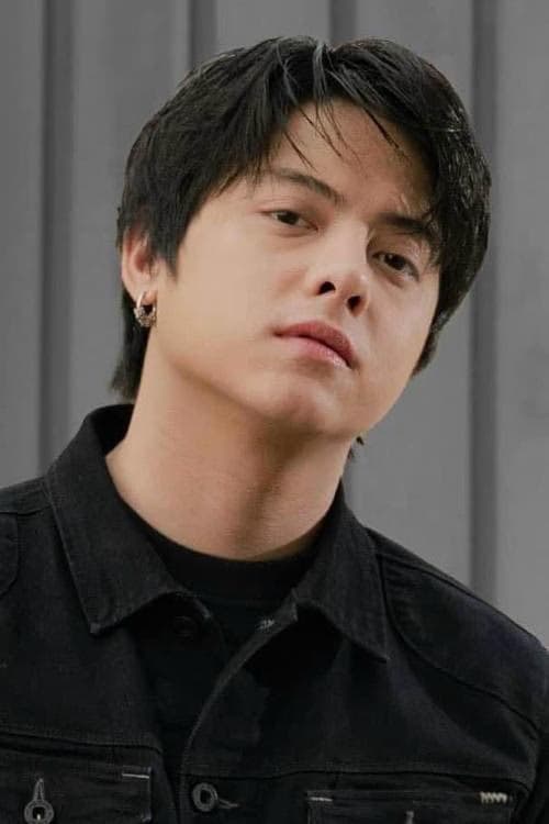 Daniel Padilla filmleri