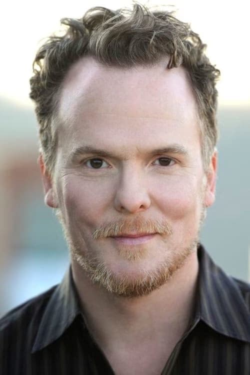 Daniel Pearce filmleri
