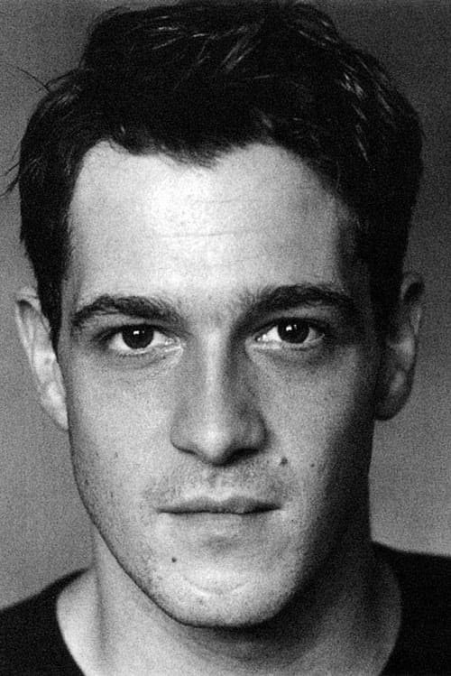 Daniel Percival filmleri