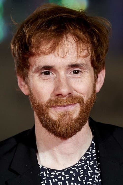Daniel Pérez Prada filmleri