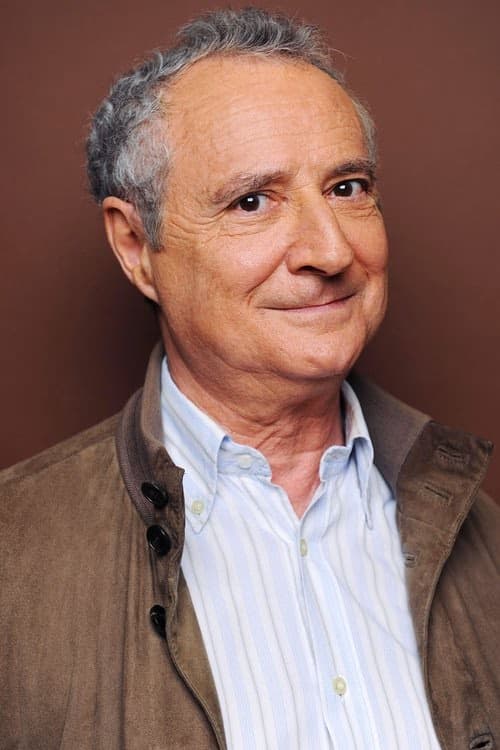 Daniel Prévost filmleri