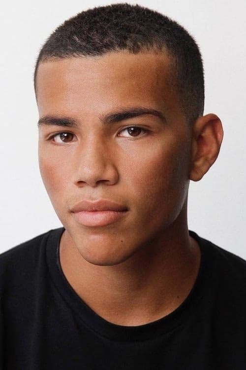 Daniel Puig filmleri