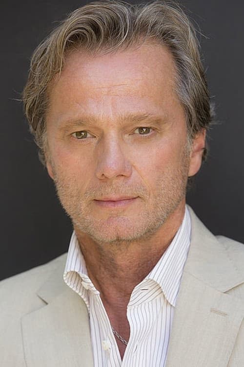 Daniel Quinn filmleri