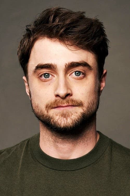 Daniel Radcliffe filmleri