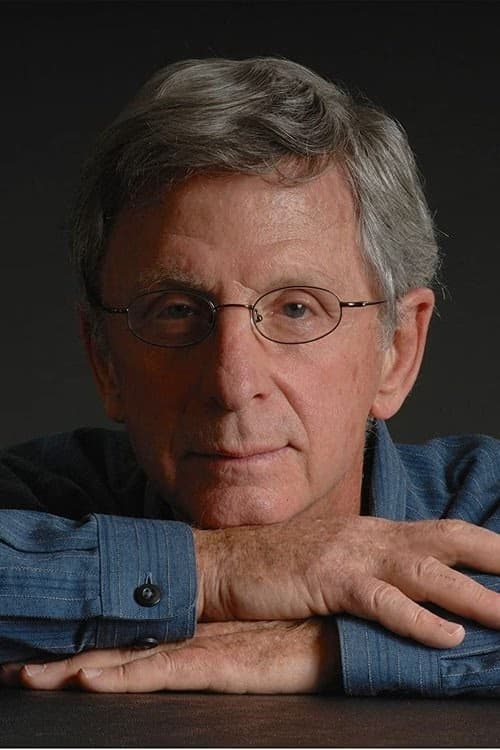 Daniel Richter filmleri