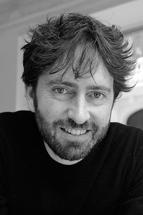 Daniel Sánchez Arévalo filmleri