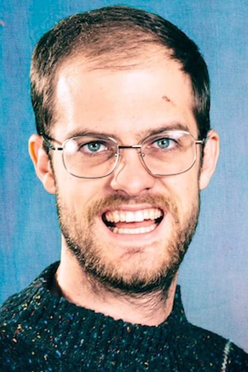 Daniel Scheinert filmleri
