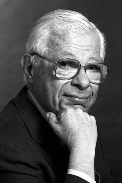 Daniel Schorr filmleri