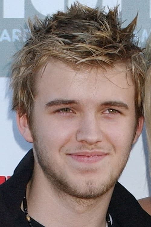 Daniel Smith filmleri