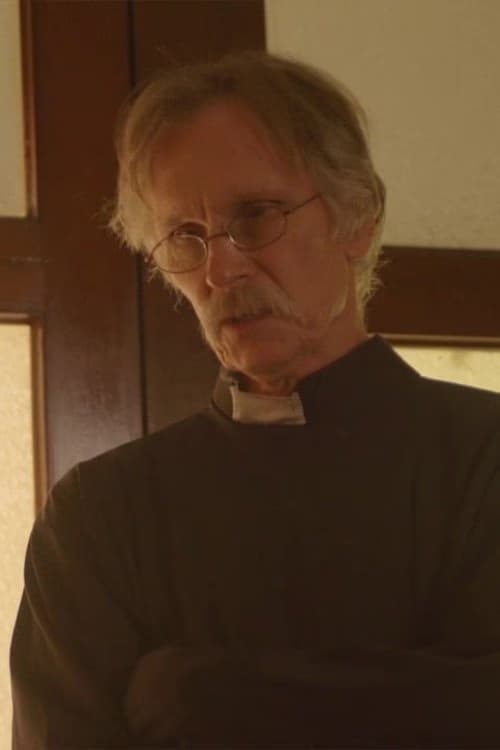 Daniel Steere filmleri