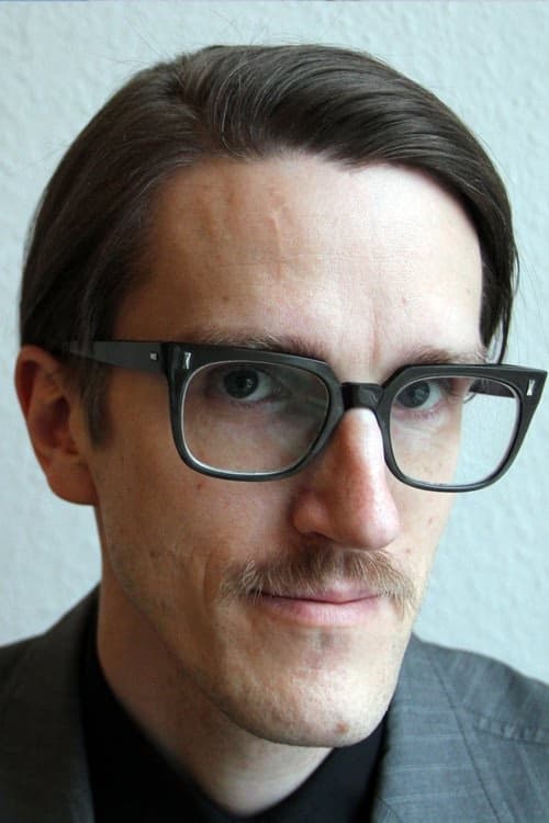 Daniel Steiner filmleri