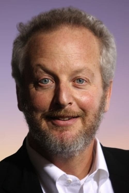 Daniel Stern filmleri
