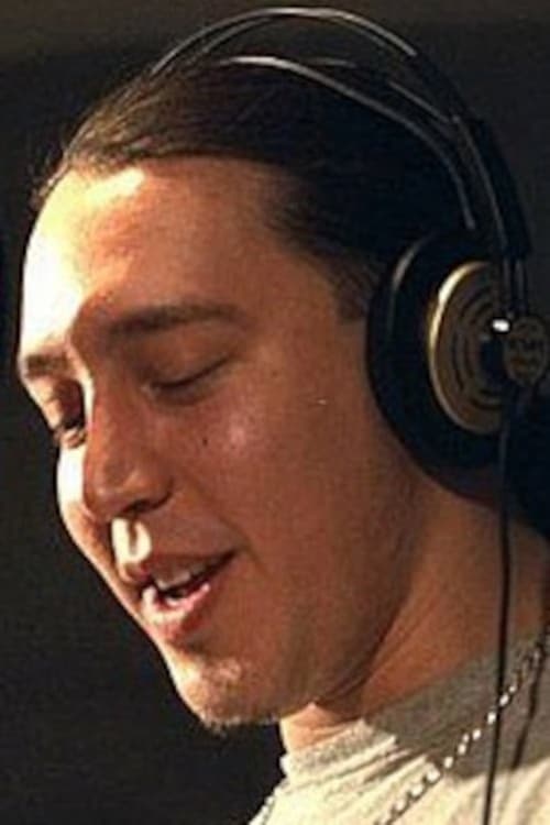 Daniel Studi filmleri