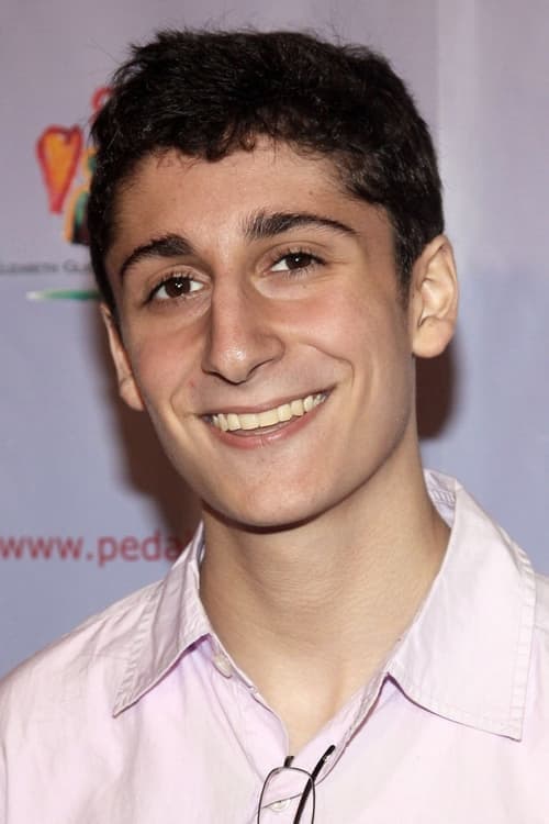 Daniel Tay filmleri